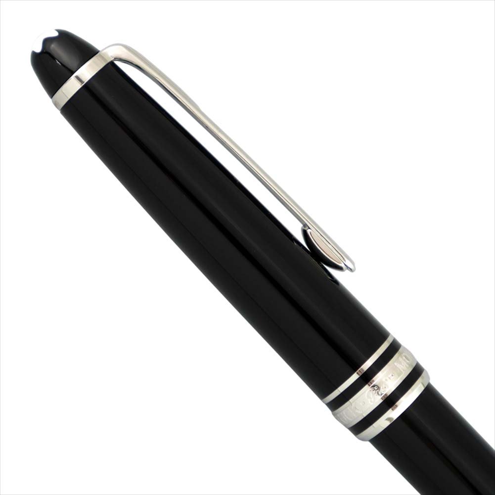 Amazon | (モンブラン) MONTBLANC マイスターシュテュック クラシック