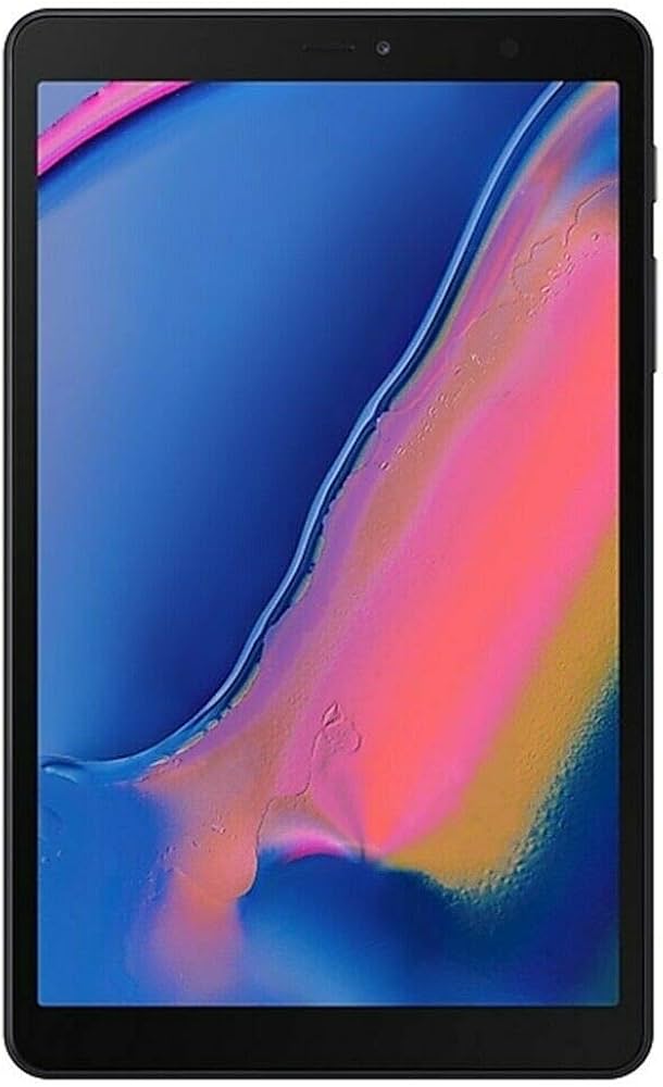 Amazon.in: Buy Samsung Galaxy Tab A 8.0