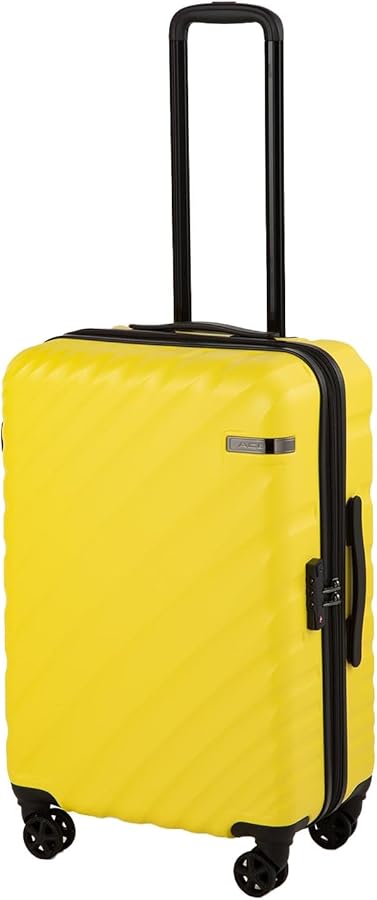 Amazon | mサイズ 3泊4日 4泊5日 57L/70L エキスパンド機能 双輪
