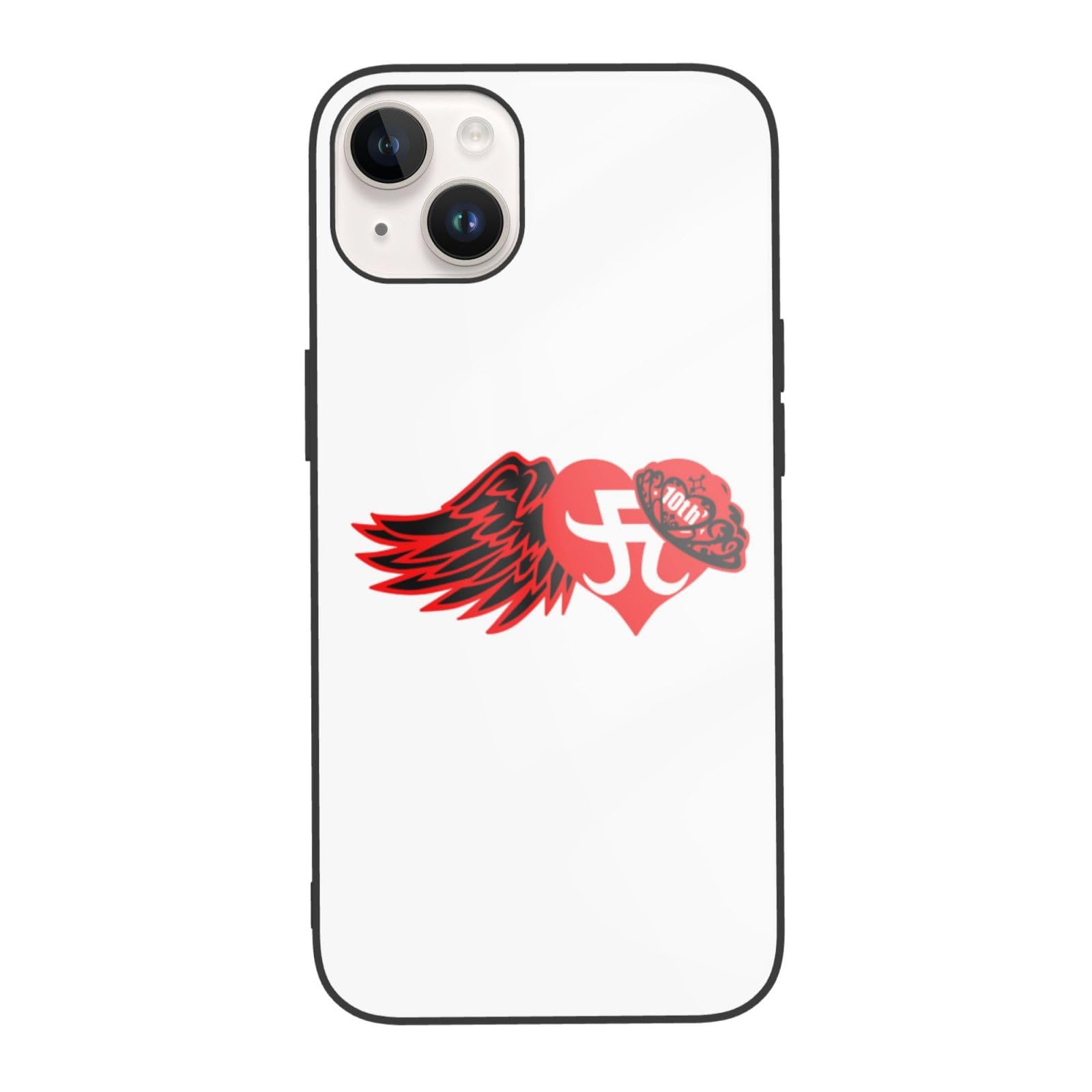 Amazon.co.jp: Iphone 14 Pro Maxケース 浜崎あゆみ (1)(1) アップル14