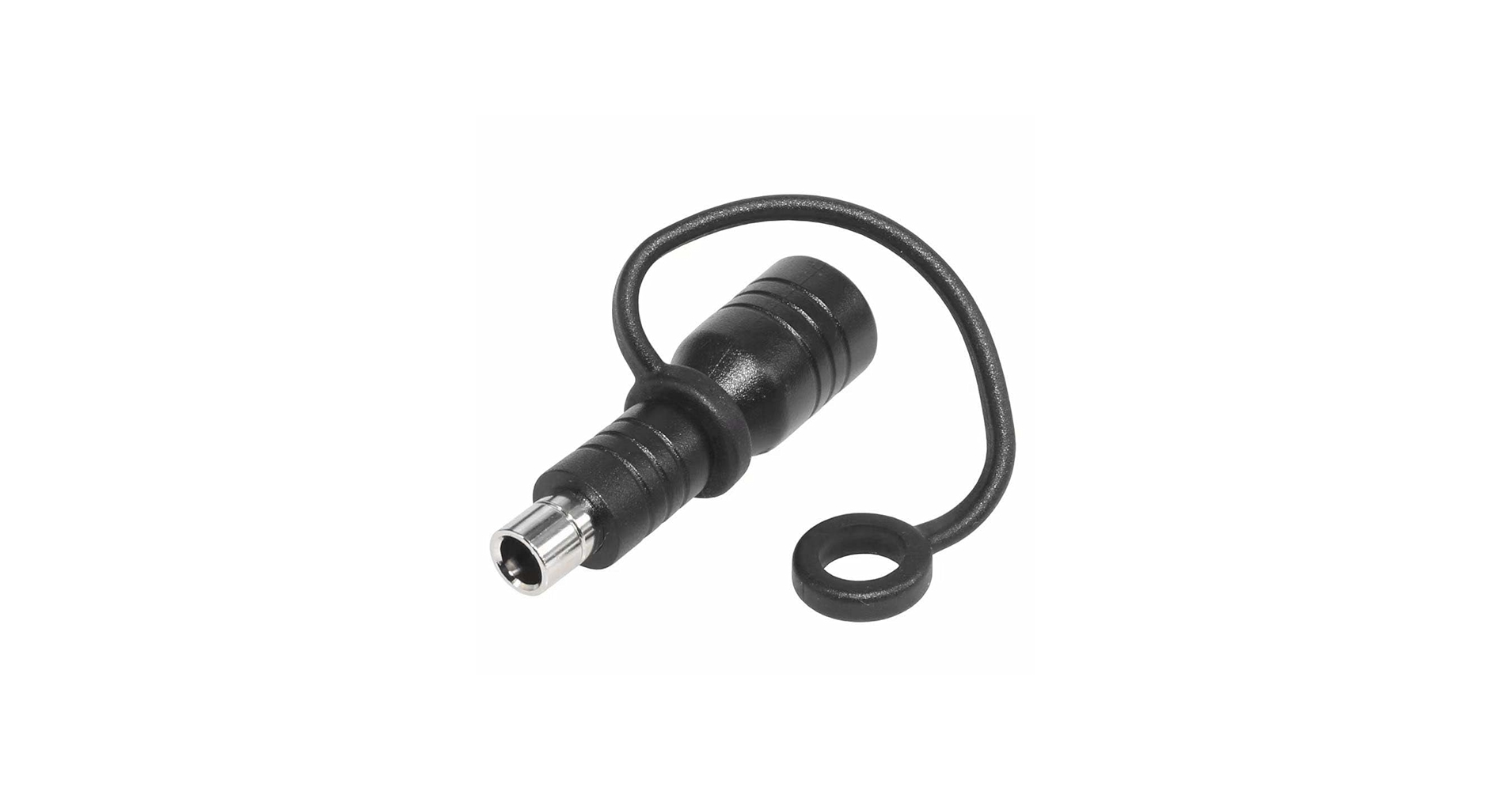 Amazon.com: helpers lab 8mm DC7909 Connector to DC8020 Adapter for