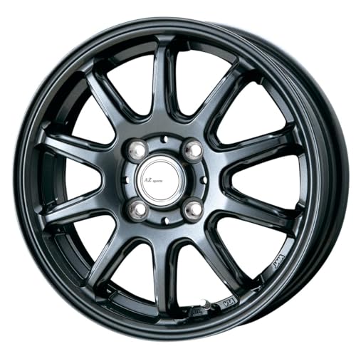 車用ホイール 軽トラ アルミホイール 12インチ」の人気商品一覧 | 安い