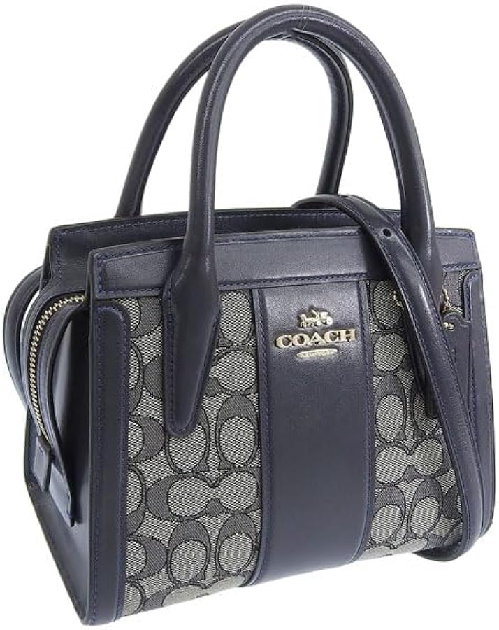 Amazon | [COACH] [コーチ] バック レディース ショルダーバッグ 2way