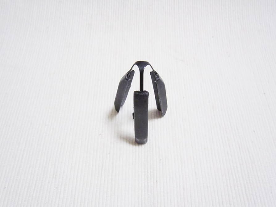 Amazon.co.jp: FEATHERWEIGHT CHAMPION GRIP フェザーウェイト