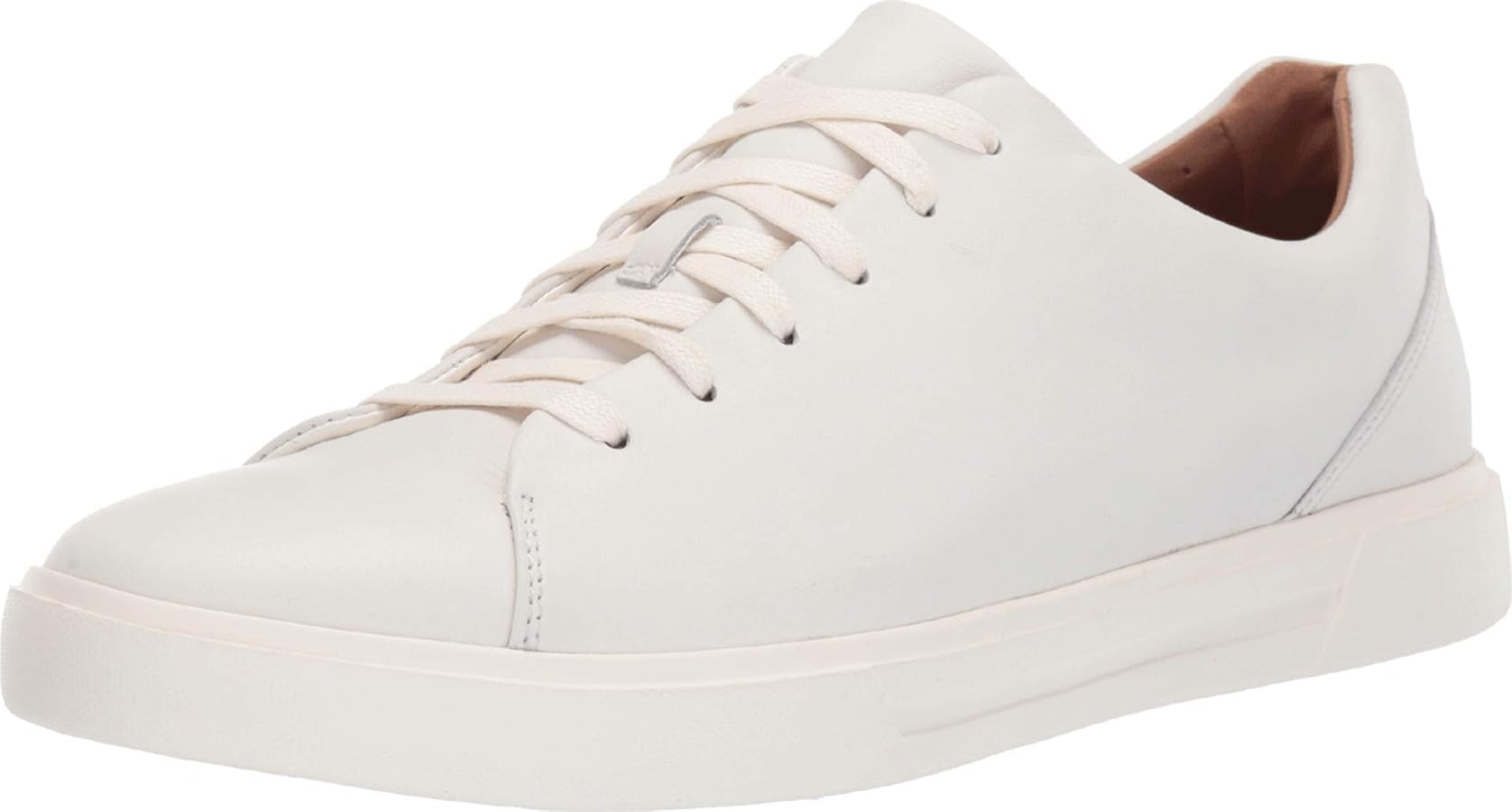 Amazon.co.jp: (クラークス) Clarks メンズ アン コスタ レース