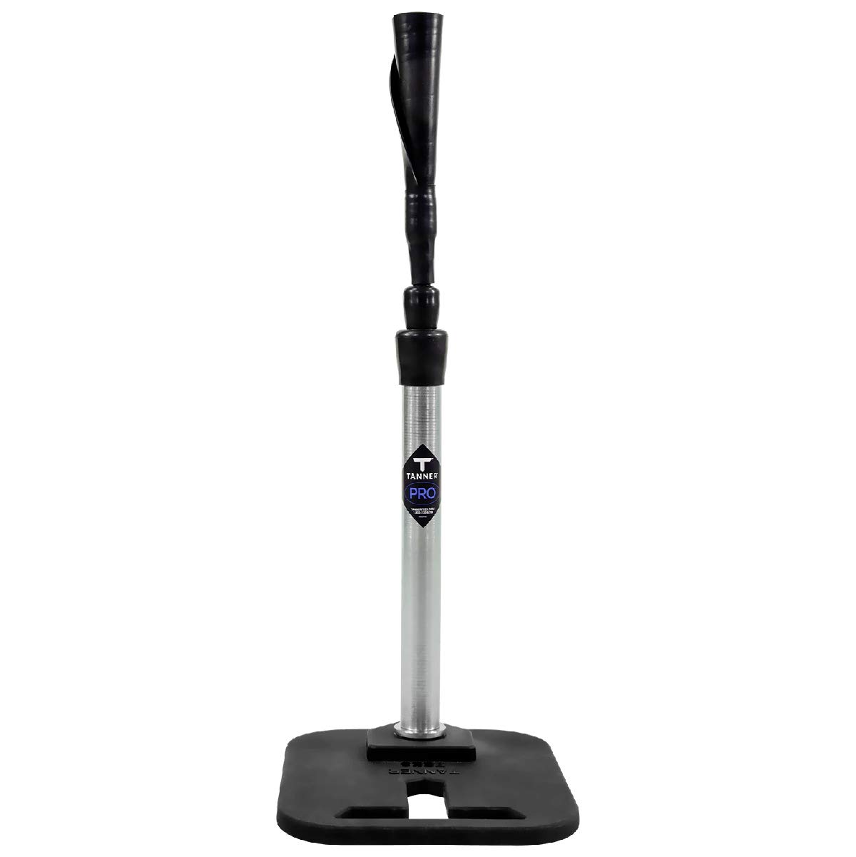 Amazon | タナーティー(Tanner Tees) プロ バッティング ティー