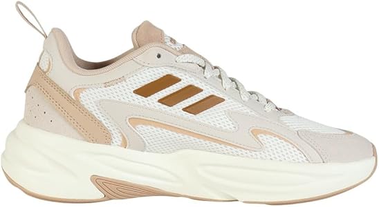 Amazon | [アディダス] レディース オズウェーブ2.0U OZWAVE 2.0 U