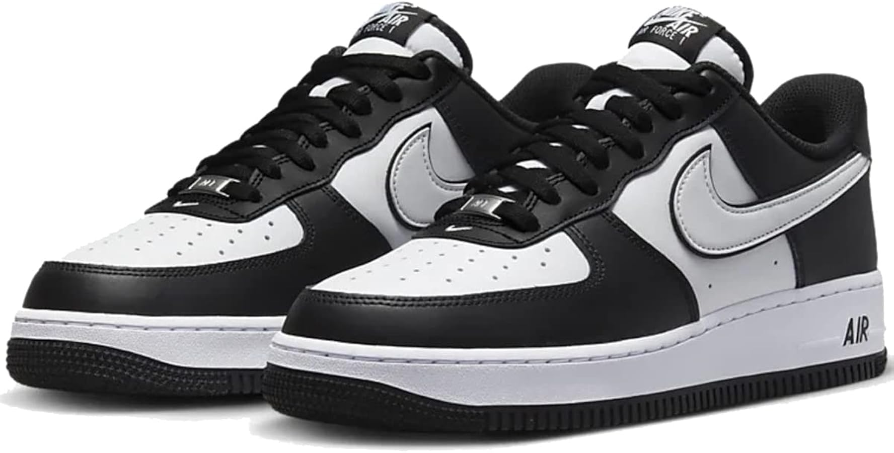 Amazon | NIKE [ナイキ] エア フォース 1 '07 AIR FORCE 1 '07