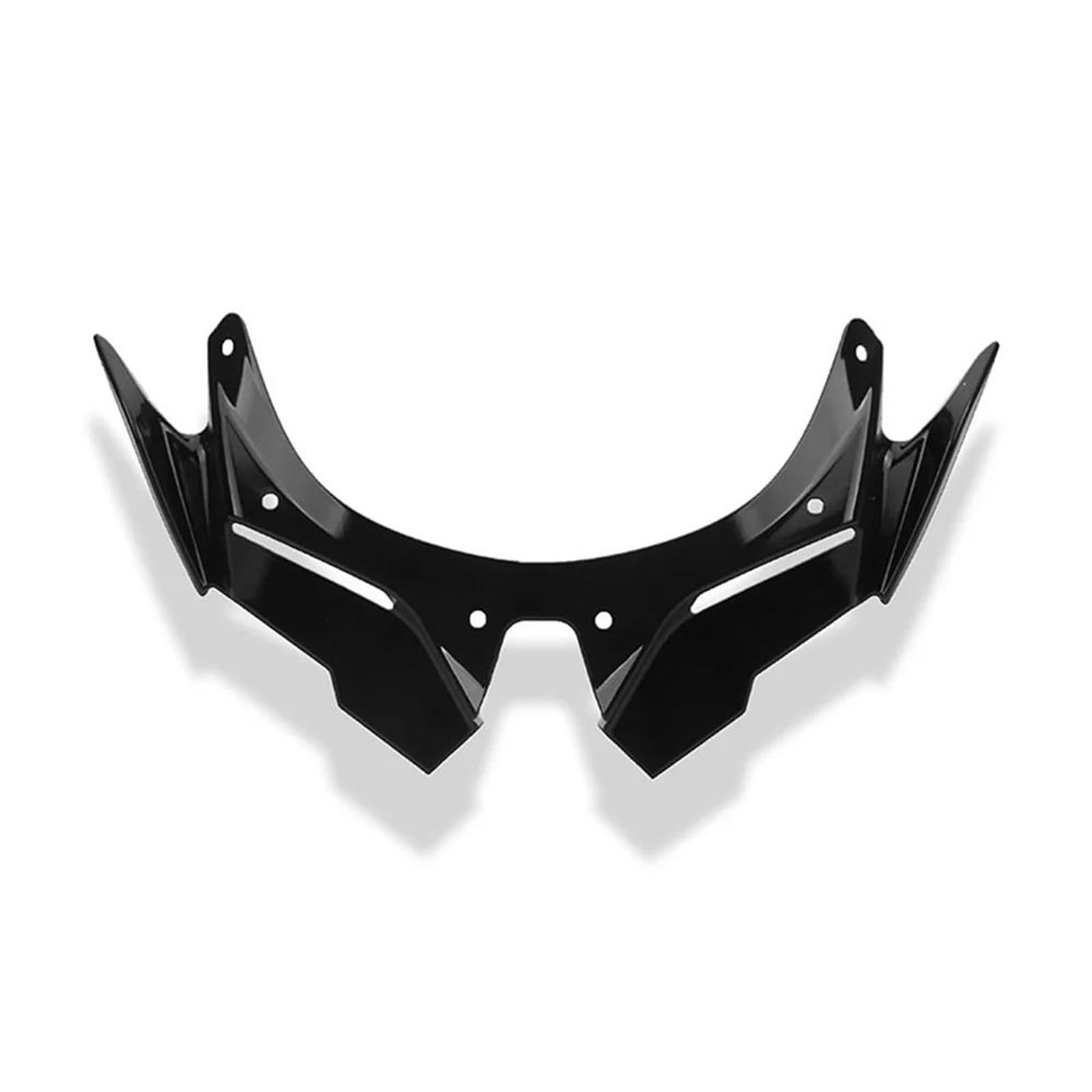 Amazon.co.jp: 空力翼キットスポイラー に適合する ZX-4R に適合する