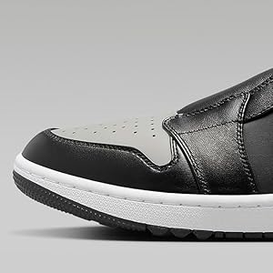 Amazon | [ナイキ] エア ジョーダン ミュール AIR JORDAN MULE