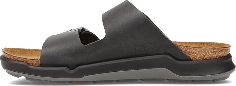 Amazon | Birkenstock (ビルケンシュトック) 1018463141 アリゾナ
