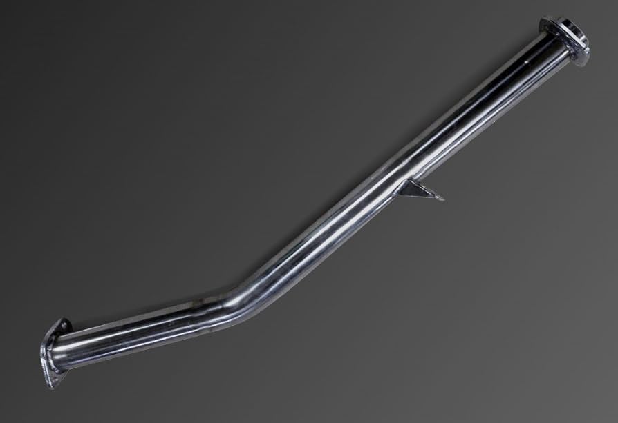 Amazon | TRUST(トラスト) GReddy サーキットスペック フロントパイプ