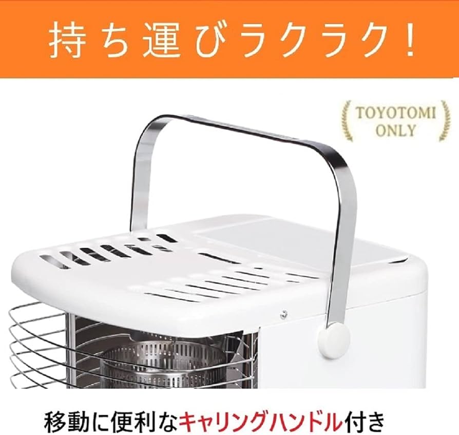 51IQ6LpZXDL._AC_UF894,