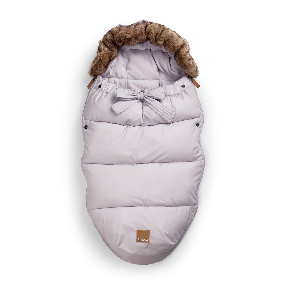 Amazon | Elodie(エロディ) フットマフ ベビーカー 防寒カバー