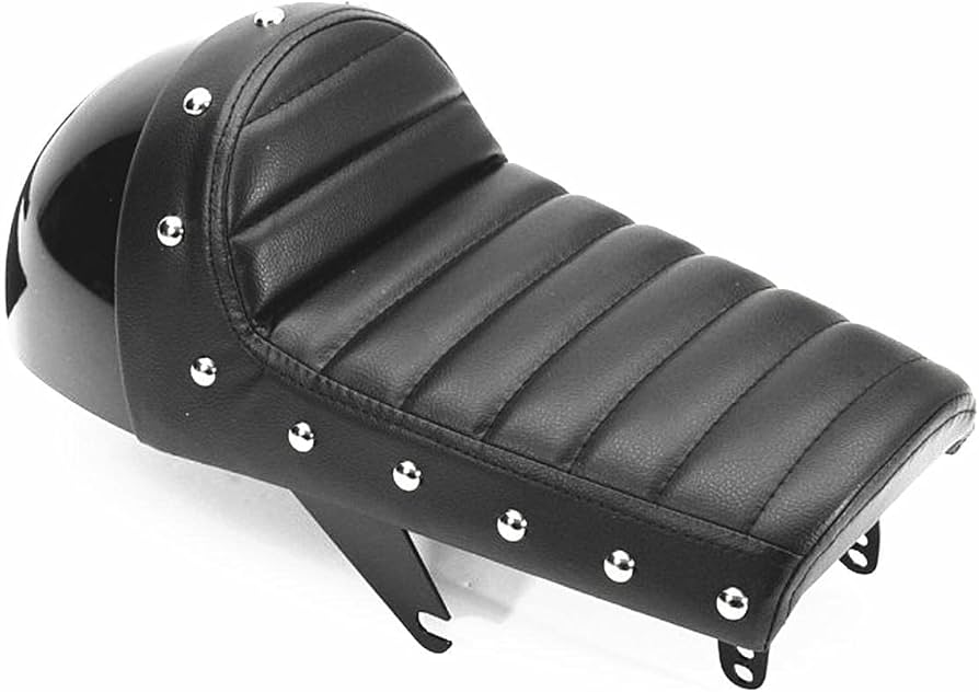 Amazon | Officek 汎用 カフェシート モンキー ゴリラ カフェタイプ