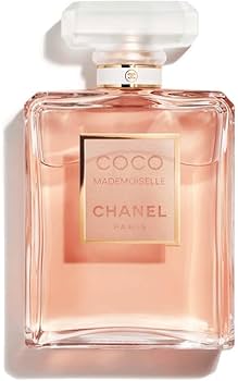Amazon | 【国内正規品】CHANEL シャネル ココ マドモアゼル オードゥ