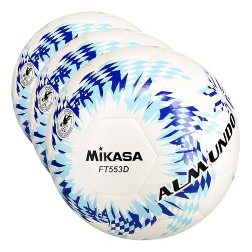 サッカーボール jfa 5号」の人気商品一覧 | 安い商品を通販サイトから