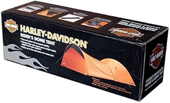 Amazon.co.jp: Harley-Davidson ハーレーダビッドソン ライダース