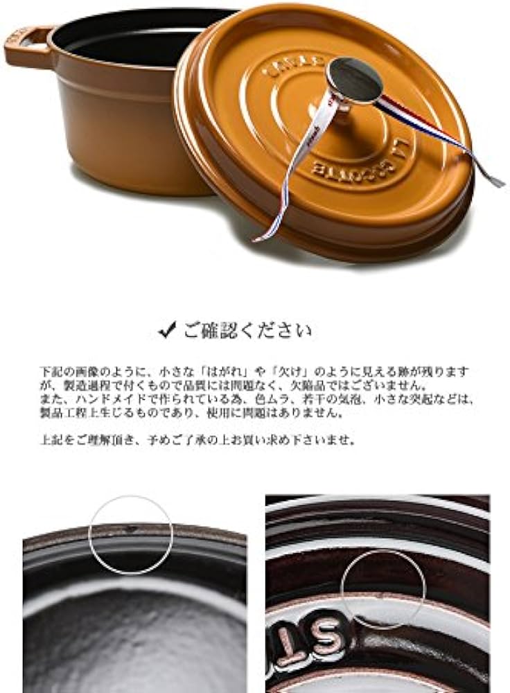 51JQLyOVQmL._AC_UF894,