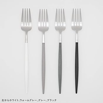 Amazon | 正規品 クチポール(Cutipol) GOA ウォームグレー/マット