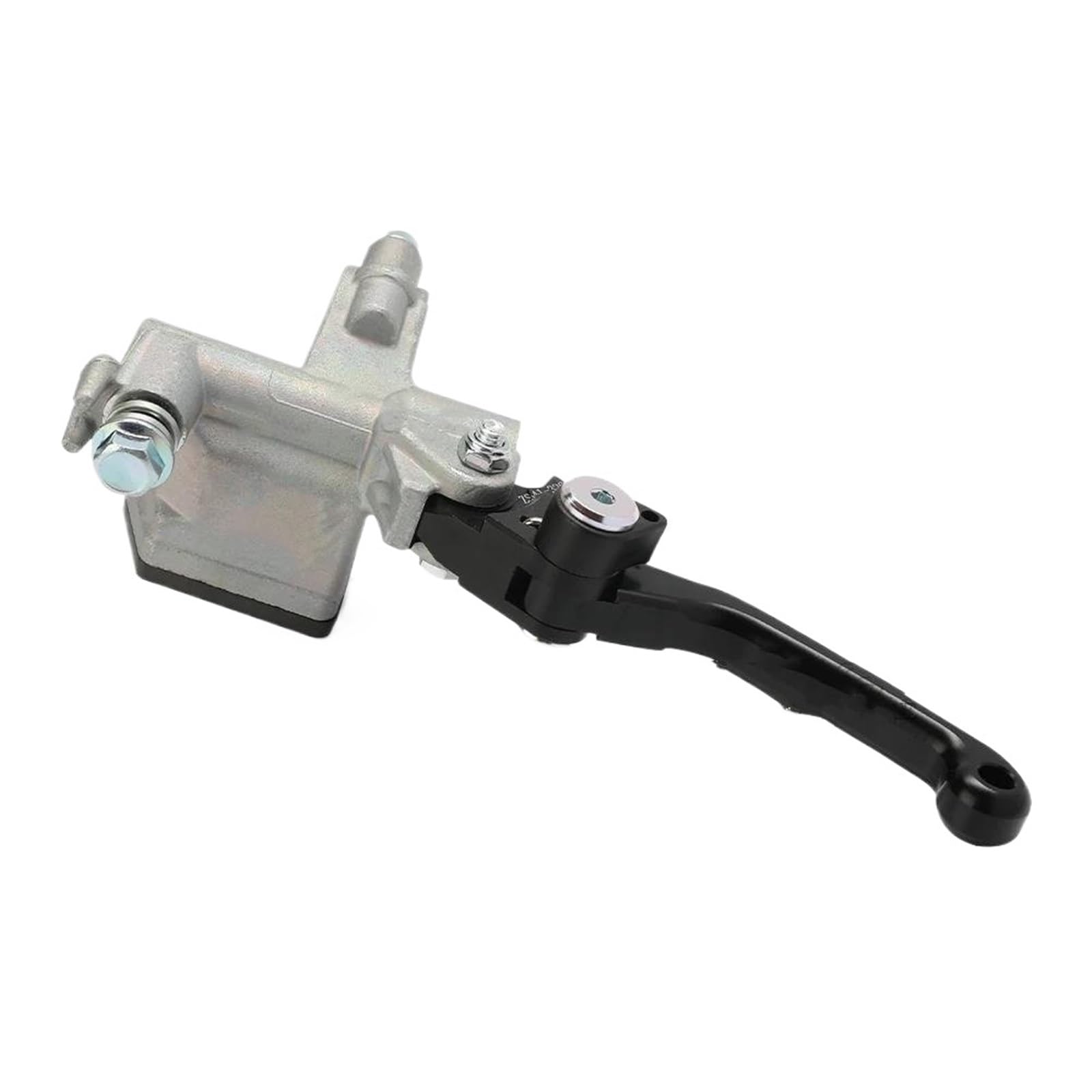 Amazon.co.jp: For YZ250 YZ450/F/FX YZ125 YZ85 YZ80 YZ65 WR450F