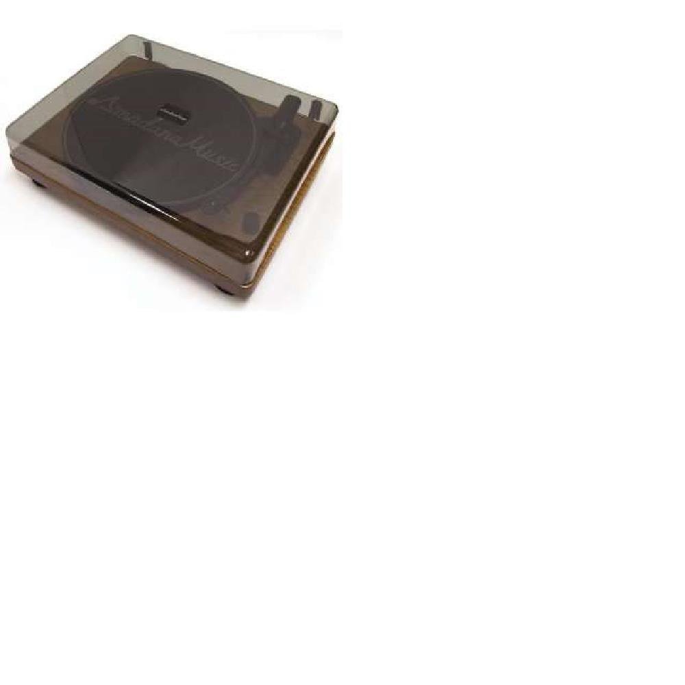 Amazon | Amadana Music UIZZ-18520 レコードプレーヤー SIBRECO