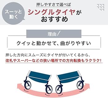 Amazon.co.jp: ピジョン スートプラス SB2+ 両対面式A型ベビーカー
