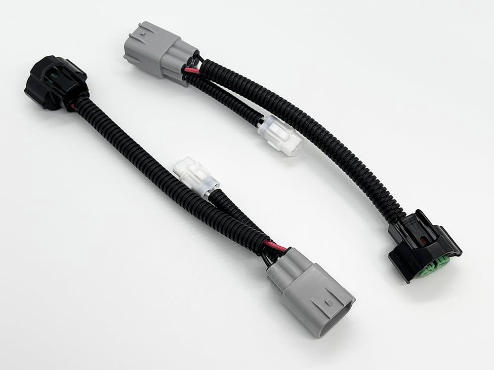 Amazon.co.jp: 708 【日本製】 30系 プリウス PRIUS 純正 ヘッドライト