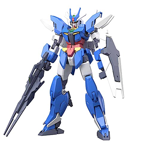 HG(ハイグレード) ガンプラ 15体セット HG［ハイグレード］｜バンダイ