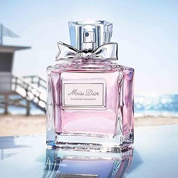 Buy Christian Dior Miss Dior Blooming Bouquet Eau De Toilette