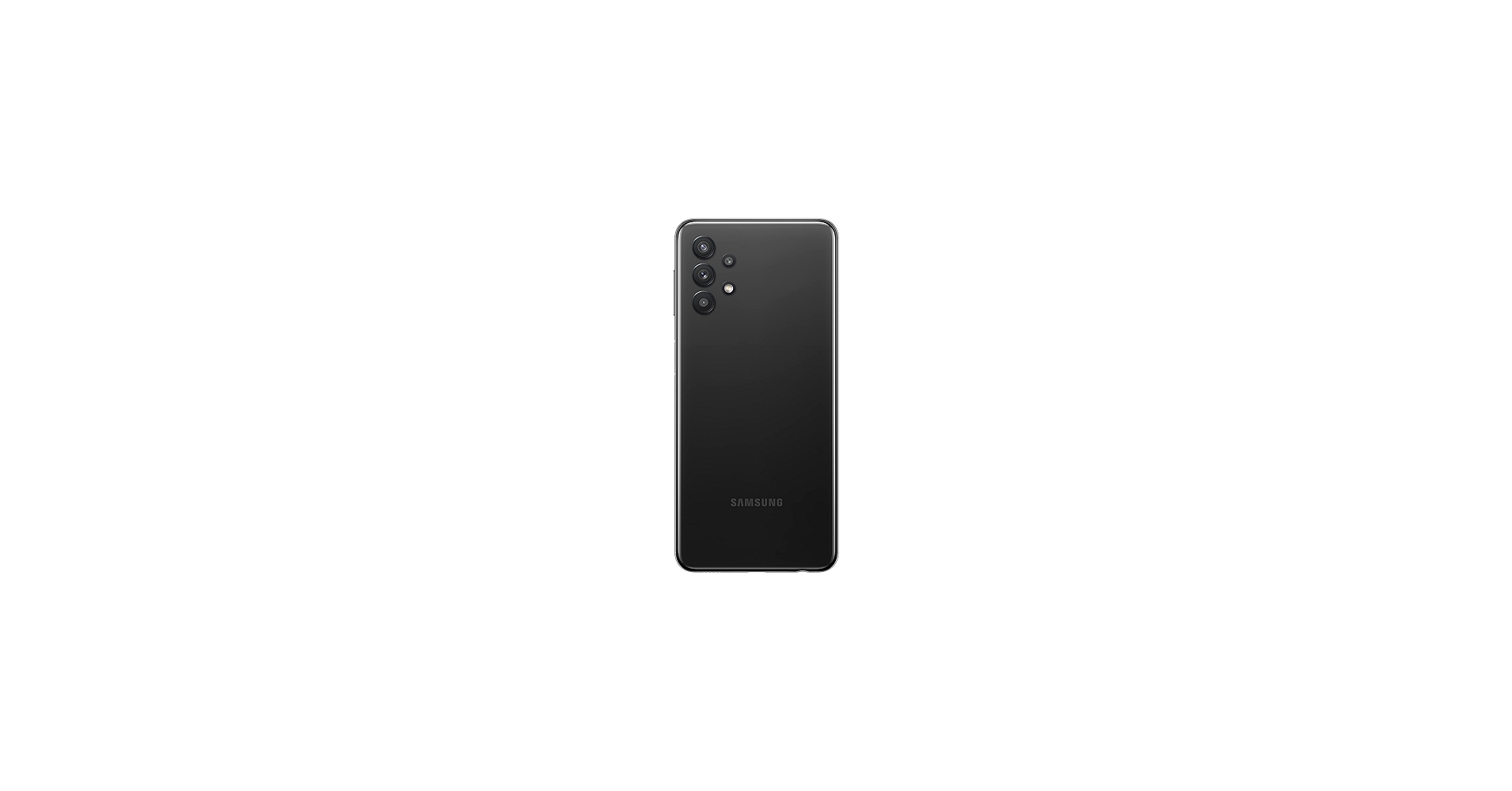 Amazon.com: Samsung Galaxy A32 5G - (T-Mobile only) (refurbished