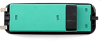 Amazon.co.jp: パワーウインドウスイッチ スズキエブリィ/ラパン