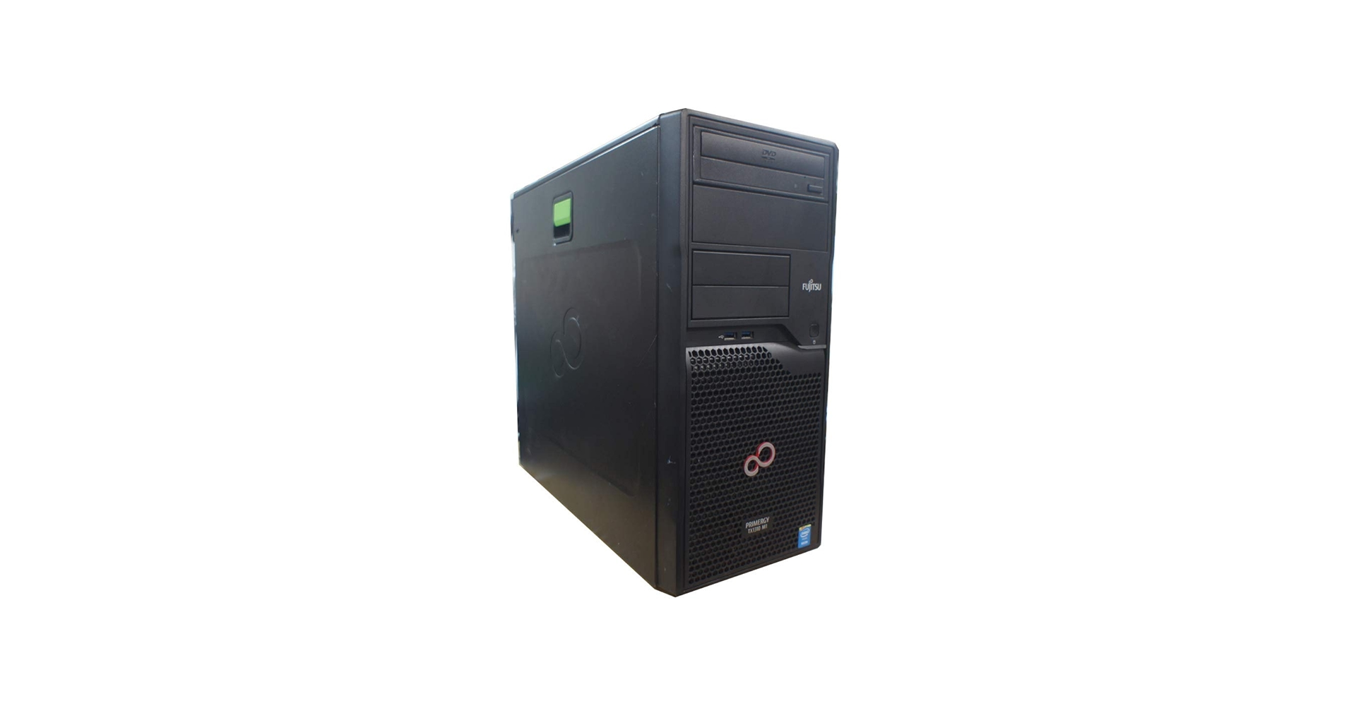Amazon | [中古サーバー][Windows Server 2012R2] 富士通 PRIMERGY