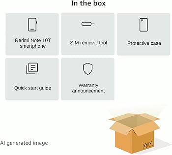 Amazon.co.jp: シャオミ(Xiaomi) SIMフリースマートフォン Redmi Note