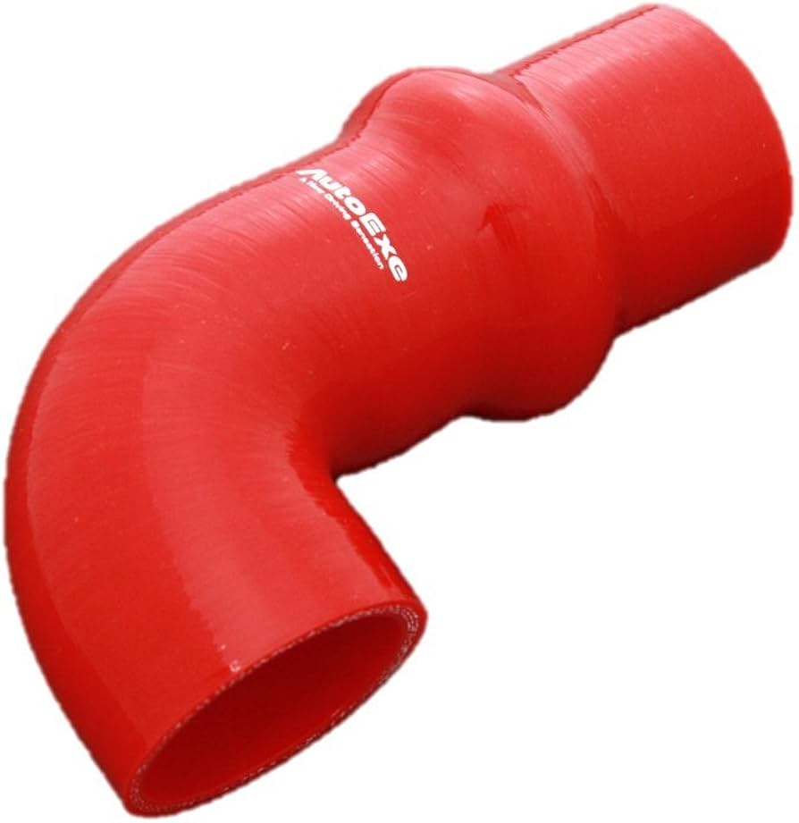 Amazon | オートエクゼ(AUTOEXE) インテークサクションキット マツダ