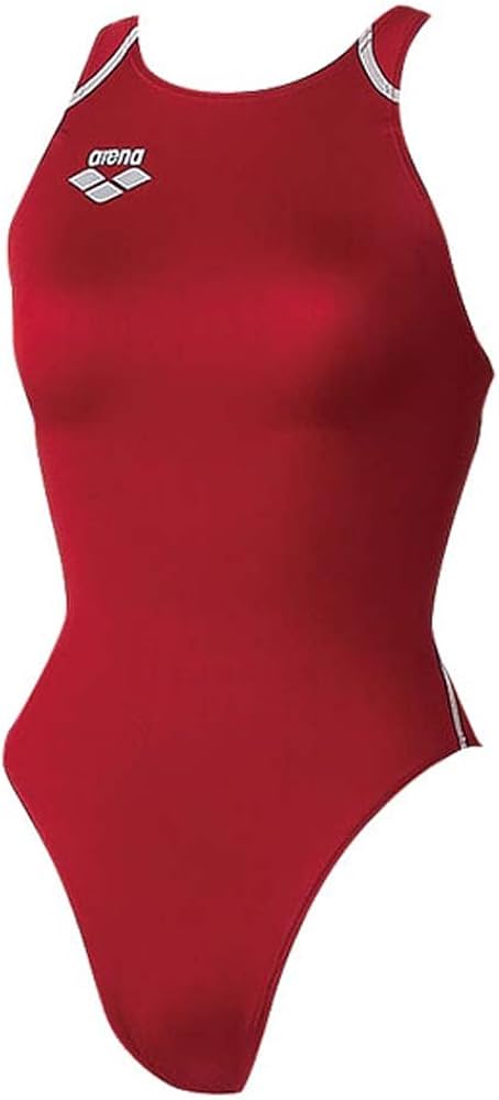Amazon.co.jp: arena(アリーナ) レディース 競泳用 水着 リミック X