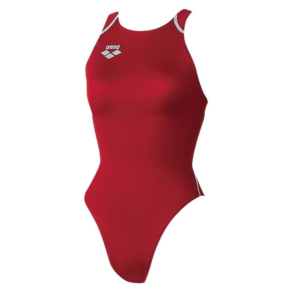 Amazon.co.jp: arena(アリーナ) レディース 競泳用 水着 リミック X