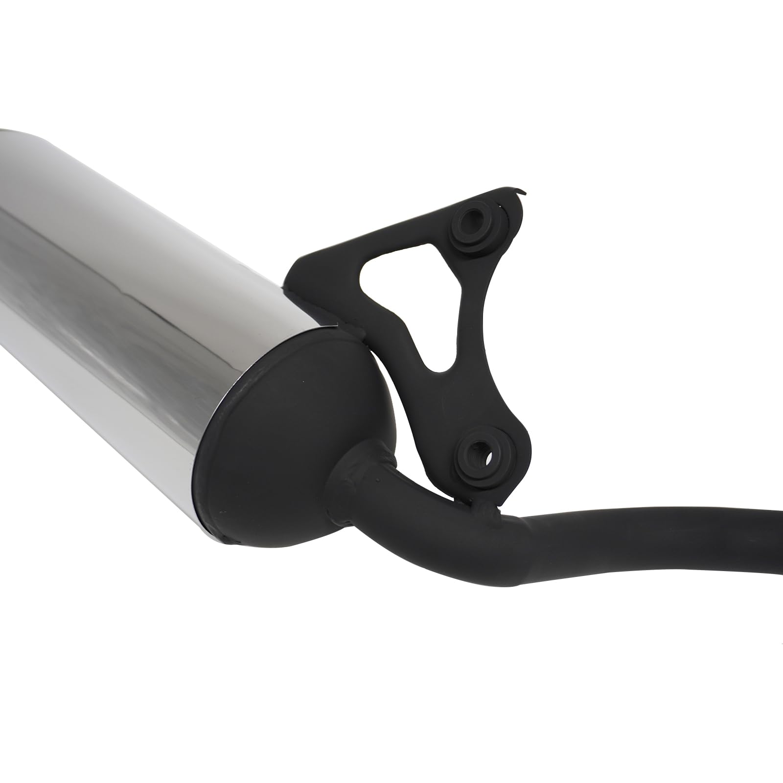 casper ECONOMICS EXPERIMENT マフラー 2026年最新】home economics