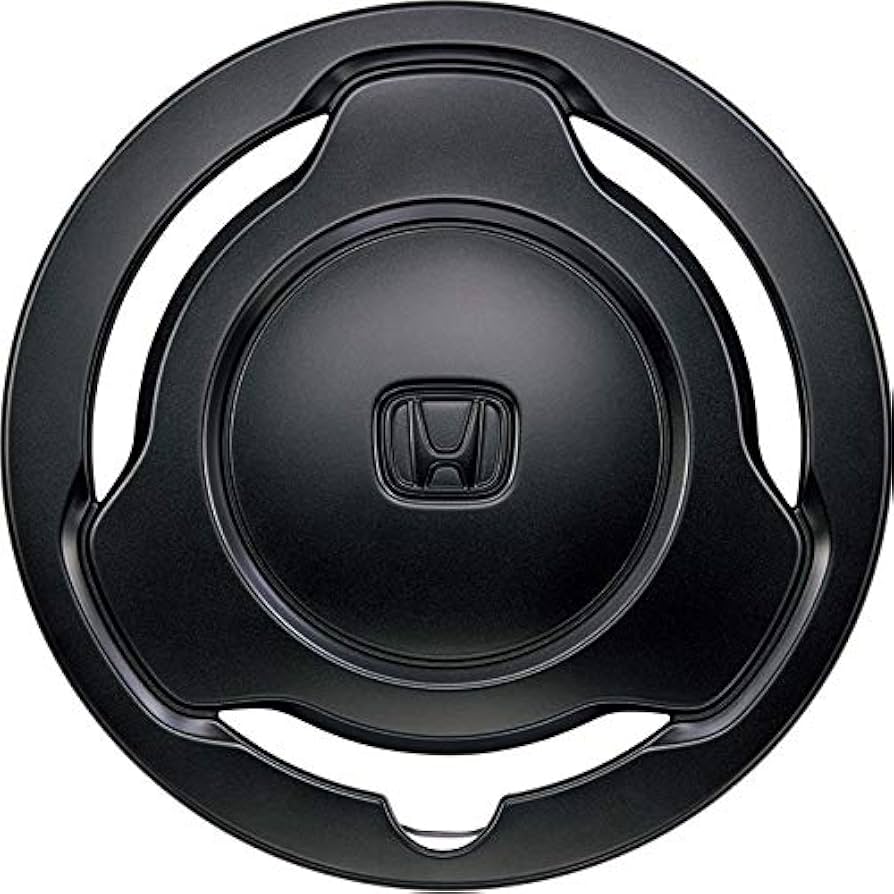 Amazon | HONDA ホンダ 純正 NVAN N-VAN ホイールキャップ 2018.7