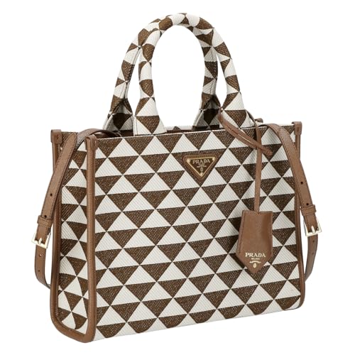 プラダ(PRADA) レディース トートバッグ | 通販・人気ランキング