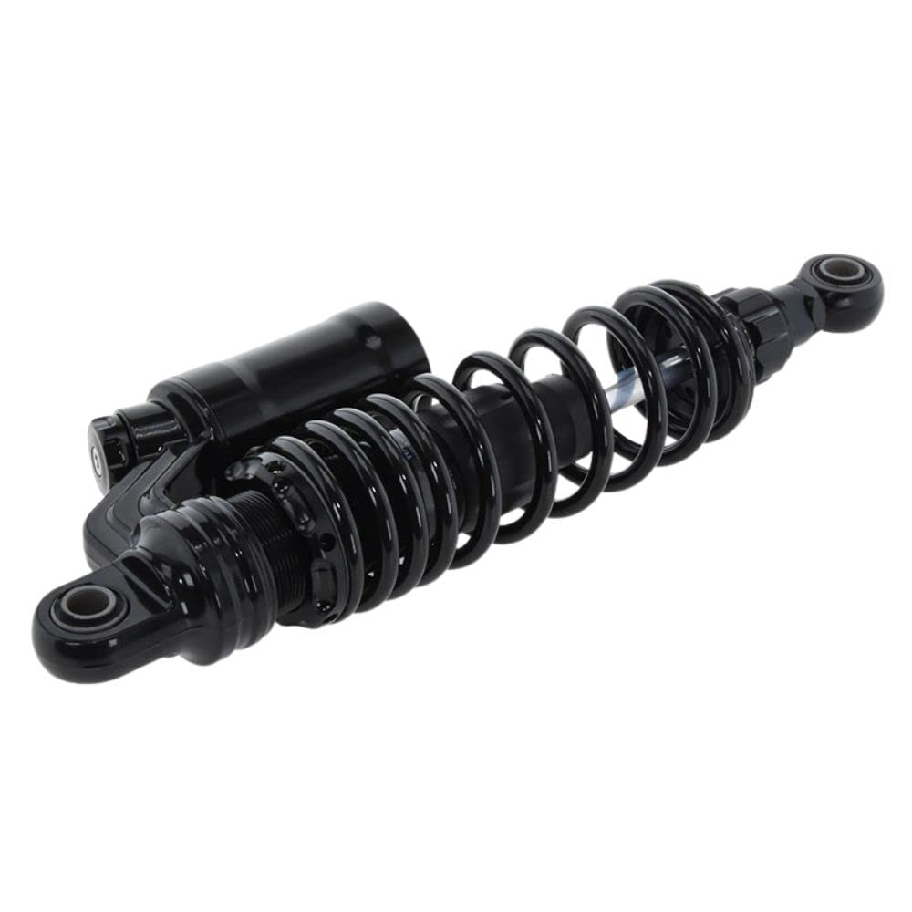 Amazon | one+lifestyle オーリンズタイプ リアサスペンション