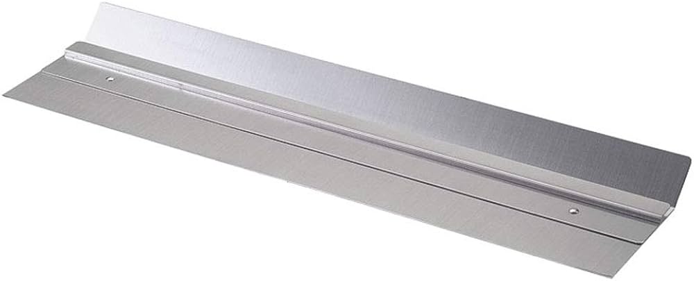 Amazon.co.jp: [ユニフレーム] キャンプ 薪グリル ロストルウォール