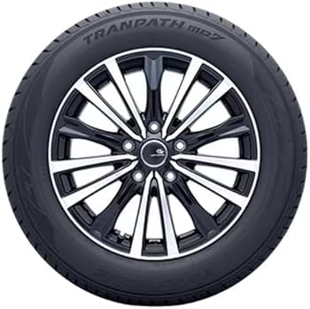 Amazon.co.jp: TOYO TRANPATH mp7 205/65R16 95H トーヨータイヤ