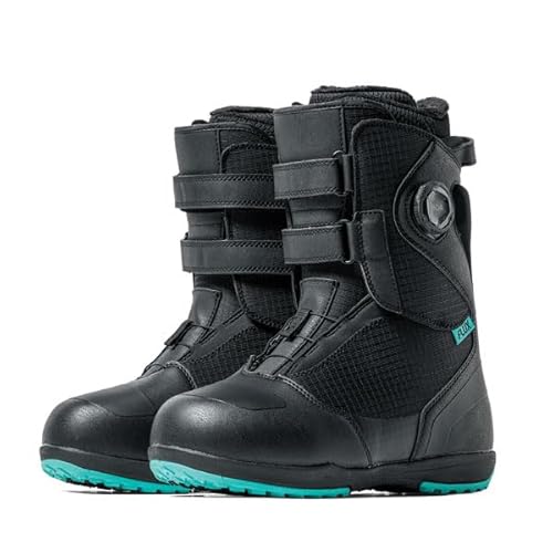 フラックス スノーボードブーツ boa」の人気商品一覧 | 安い商品を通販