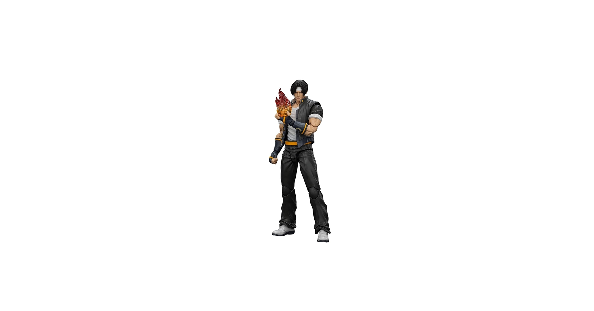 51gjzBtcyLL.jpg_BO30,255,255,