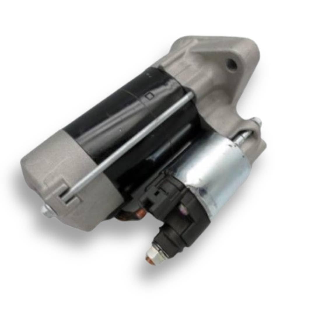 Amazon | ハイエース レジアスエース KDH201V KDH206V スターター セル