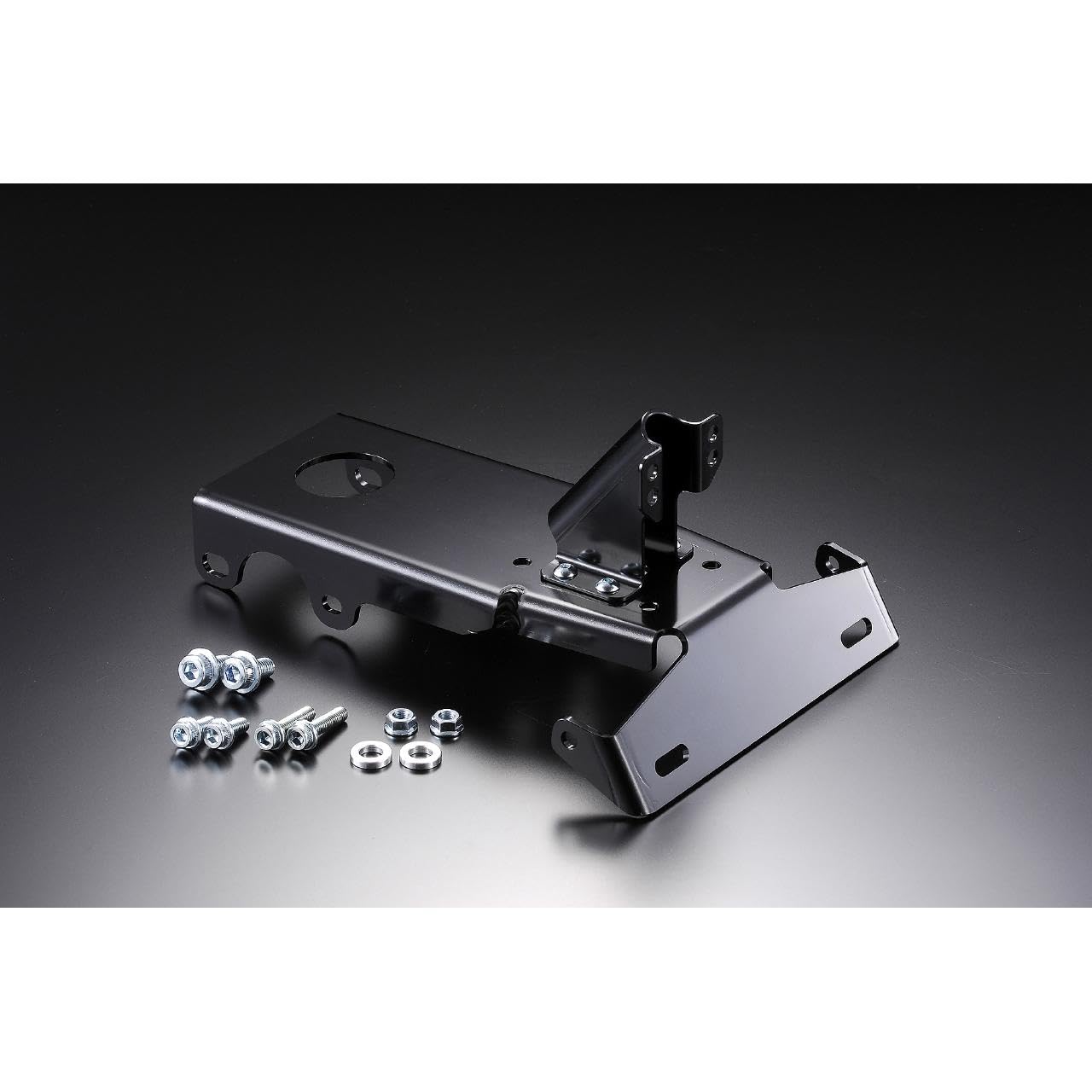 Amazon.co.jp: Gクラフト(Gcraft) ショートテールランプステー 4L