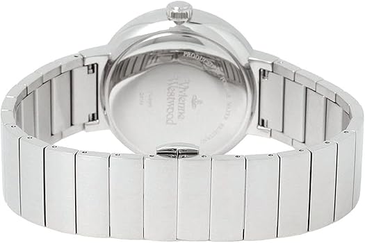 Amazon.co.jp: Vivienne Westwood ヴィヴィアンウエストウッド 腕時計