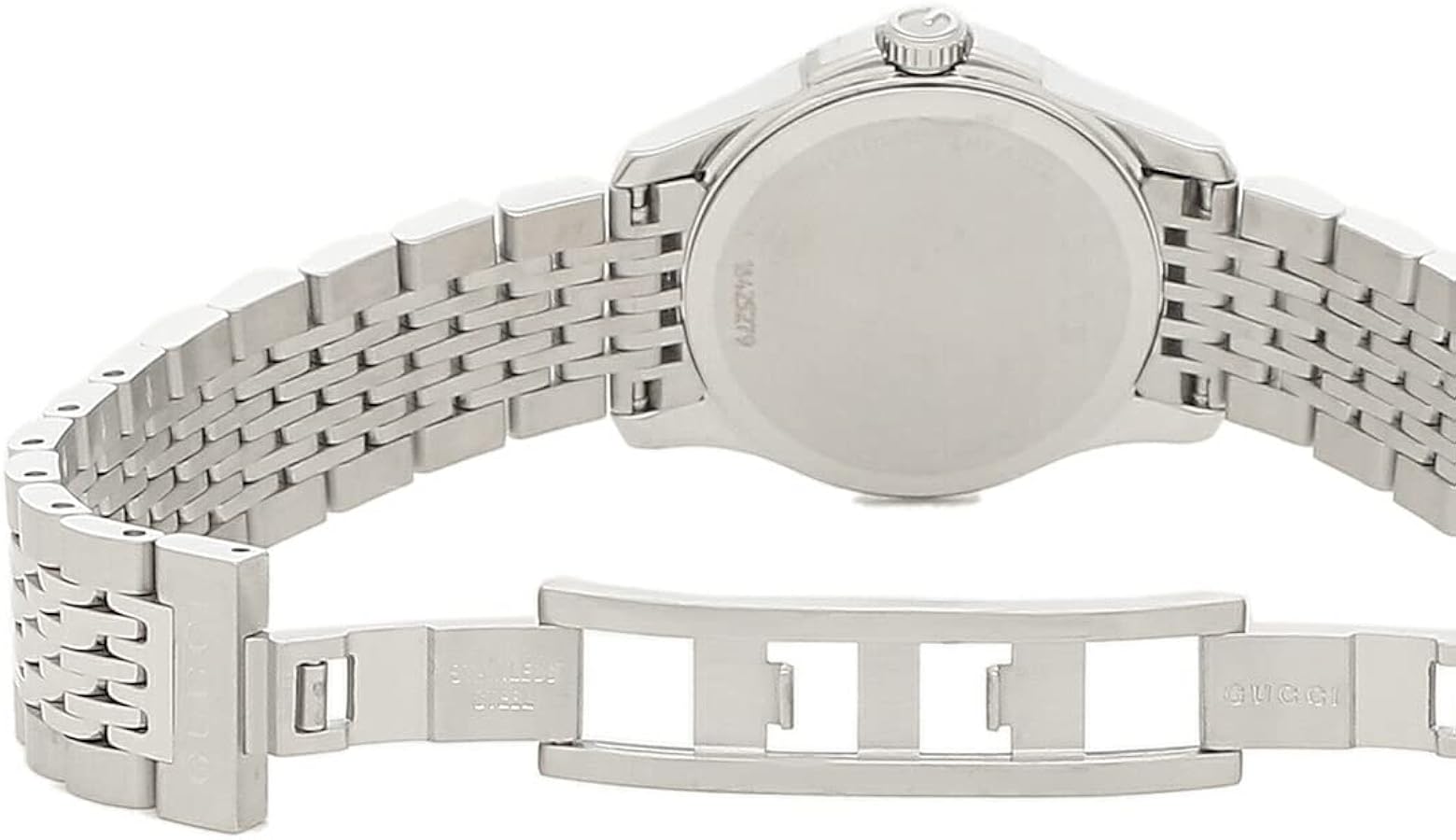 Amazon.co.jp: [グッチ]時計 レディース メンズ Gタイムレス クォーツ
