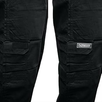 Amazon.co.jp: バイオハザード レオン アサルトパンツ ネームパッチ版